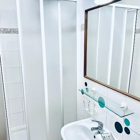 U Mestske Brany Guest house Vyskov